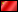 Нонограммы - Chinese (Simp.)