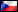 Нонограммы - Česky