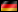 Нонограммы - Deutsch