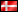 Нонограммы - Danish