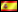 Нонограммы - Español