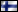 Нонограммы - Finnish