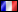 Нонограммы - Français