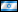 Нонограммы - Hebrew