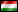 Нонограммы - Magyar
