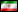 Нонограммы - Persian