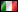 Нонограммы - Italiano