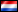 Нонограммы - Nederlands