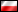 Нонограммы - Polski