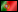 Нонограммы - Português