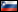 Нонограммы - Slovenski