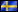 Нонограммы - Svenska