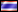 Нонограммы - ไทย