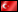 Нонограммы - Turkish